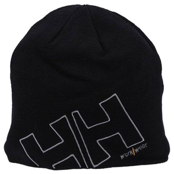 Helly Hansen Workwear Winter Beanies 