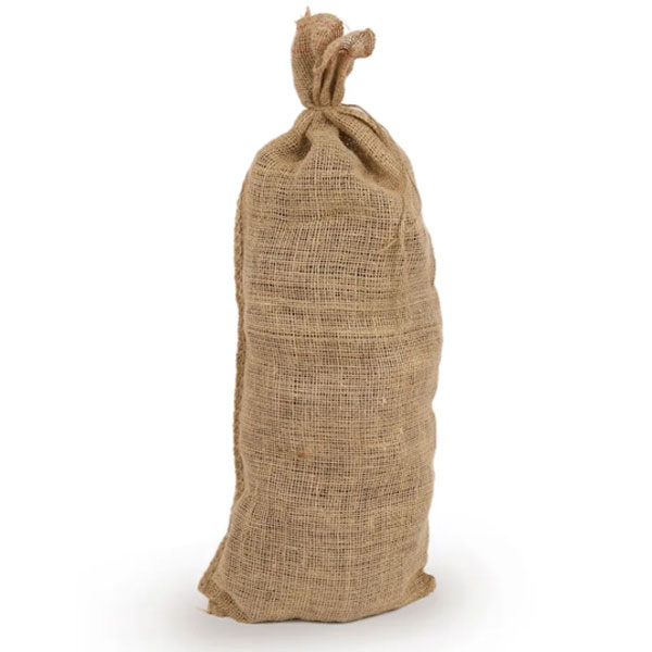 Hessian Sandbag 30