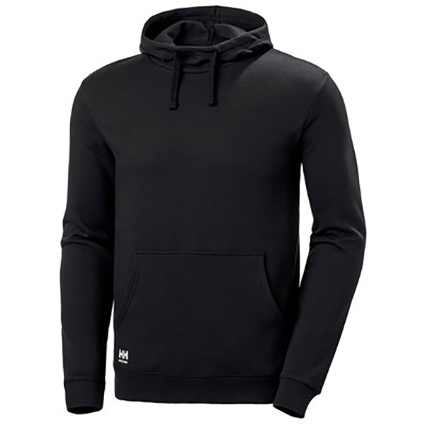 HH Manchester Classic Workwear Hoodie