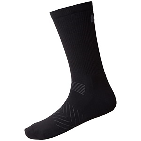 Helly Hansen Workwear Manchester Socks 3Pk L