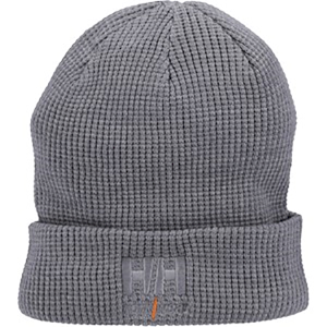 HH Oxford Knitted Beanie Cap