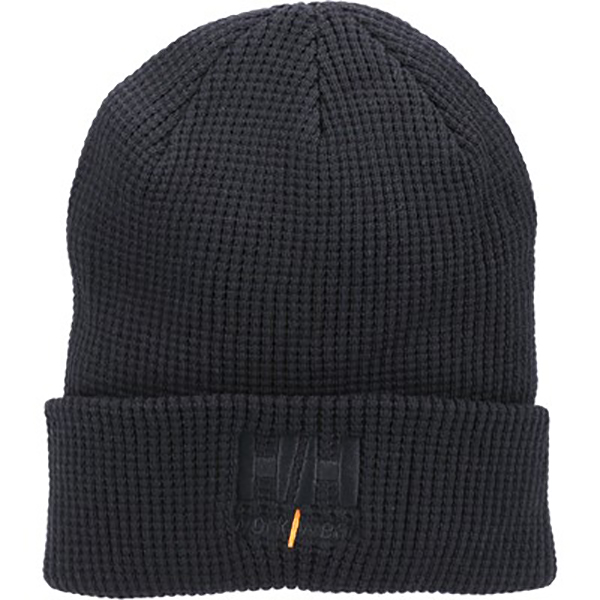 HH Oxford Knitted Beanie Cap