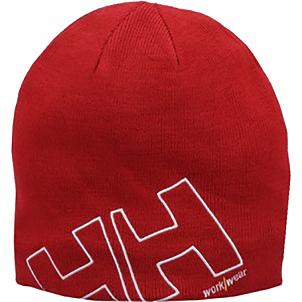 Helly Hansen Workwear Winter Beanies 