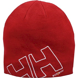 Helly Hansen Workwear Winter Beanies 