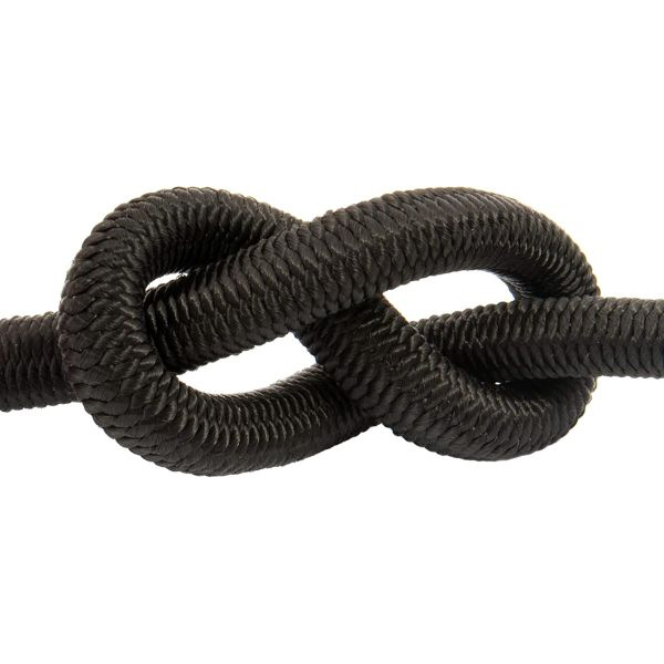 Shock Cord Tie Down High Quality Elastic Bungee Rope