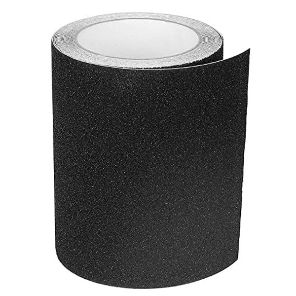  High Traction Non Slip Grip Tape , Non Skid Strip Tape