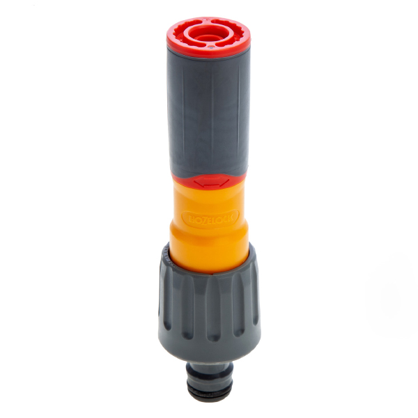 Hozelock 100-100-224 - 3 in 1 Nozzle