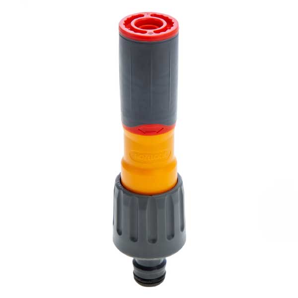 Hozelock 100-100-224 - 3 in 1 Nozzle