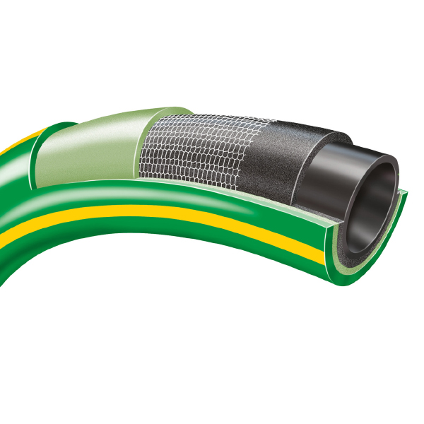 Hozelock Ultraflex Hose