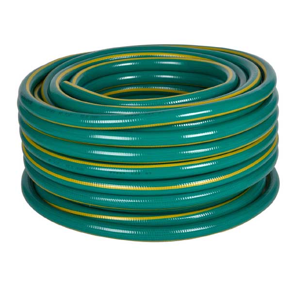 Hozelock Ultraflex Hose