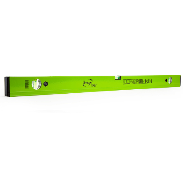 Heavy Duty Professional Spirit Level