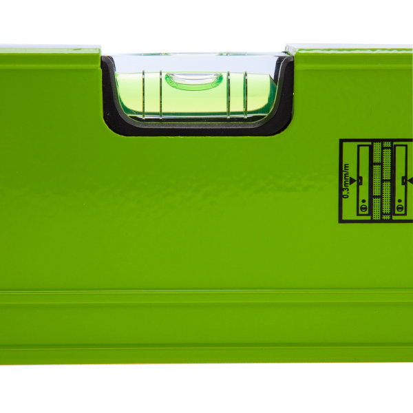 Heavy Duty Professional Spirit Level