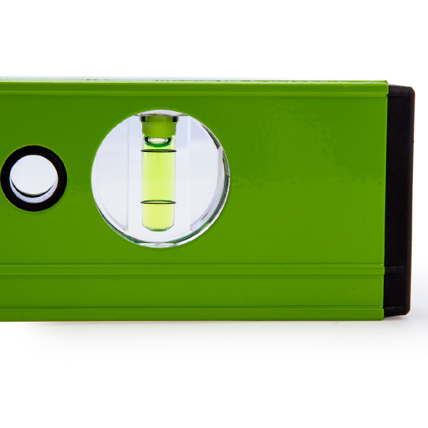 Heavy Duty Professional Spirit Level