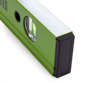 Heavy Duty Professional Spirit Level