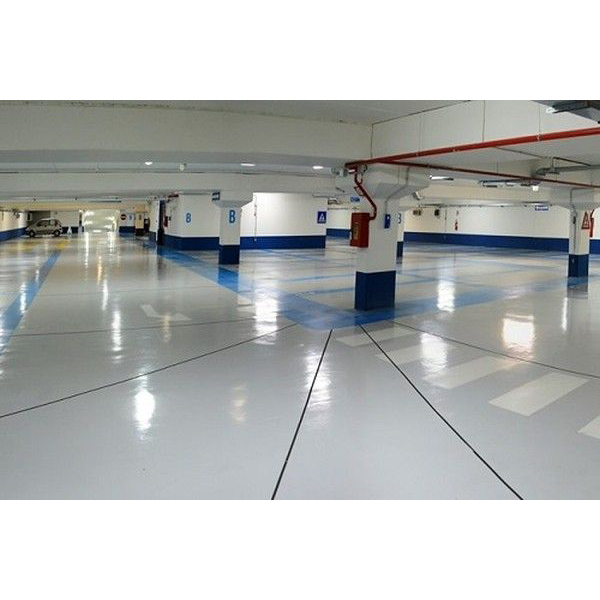 Factory Floor Paint Concrete Floor Paint Showroom Floor Paint