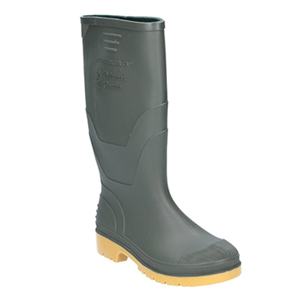 Dikamar Junior Administrator Wellington Boots 