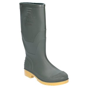 Dikamar Junior Administrator Wellington Boots 