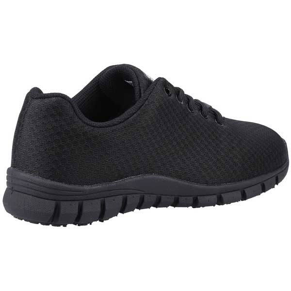 Kassie O1 Src Sporty Design Non Slip Shoes