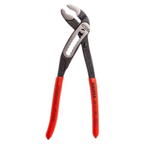 Knipex Alligator Self-Locking Water Pump Pliers 180mm