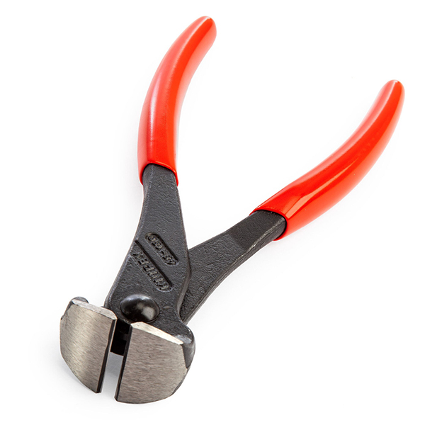 Knipex Multi Stage Oil-Hardened Cable Cutters