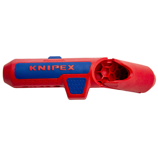 Ergo Strip Universal Stripping Tool