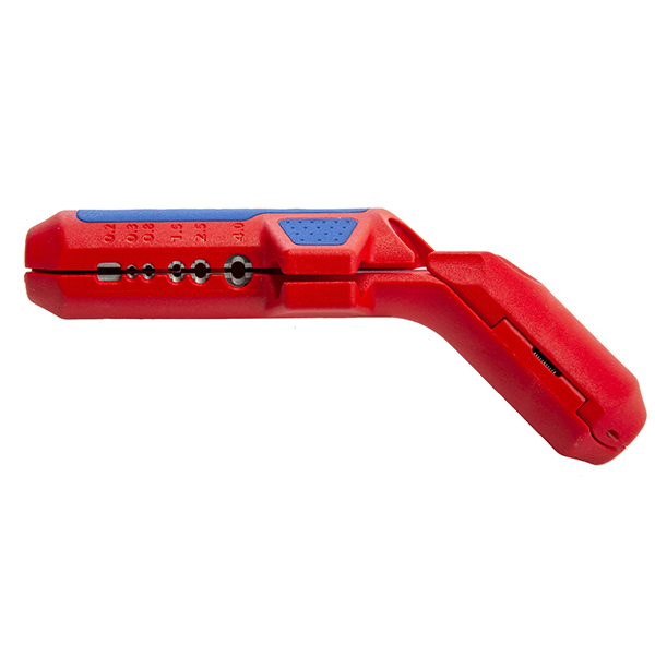 Ergo Strip Universal Stripping Tool