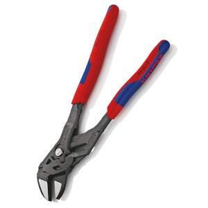 Multi-Grip Plier Wrench 250mm