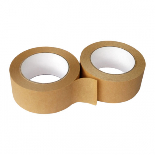 Kraft Paper Tape