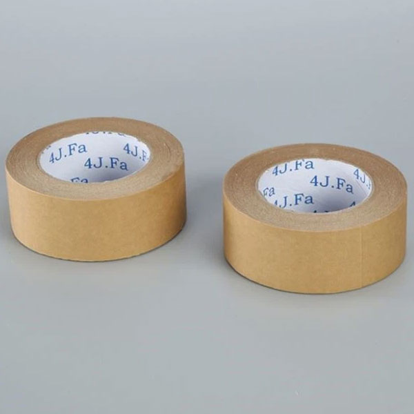 Kraft Paper Tape