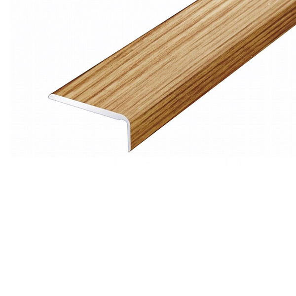 Laminate Floor Edge Profile Trims Threshold Door Stops