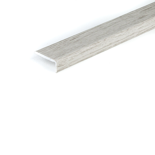 Laminate Floor Edge Profile Trims Threshold Door Stops