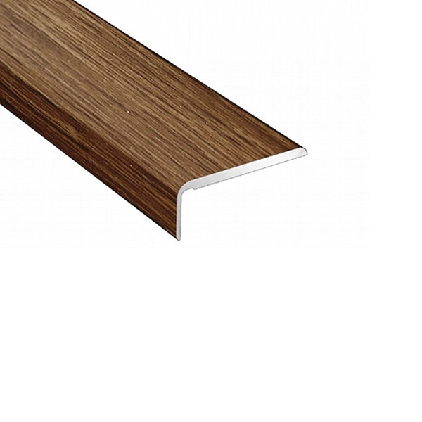 Laminate Floor Edge Profile Trims Threshold Door Stops