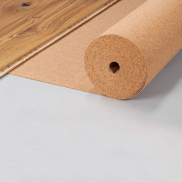 Large Cork Roll - 1m x 3m