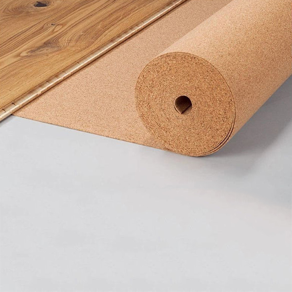 Large Cork Roll - 1m x 5m