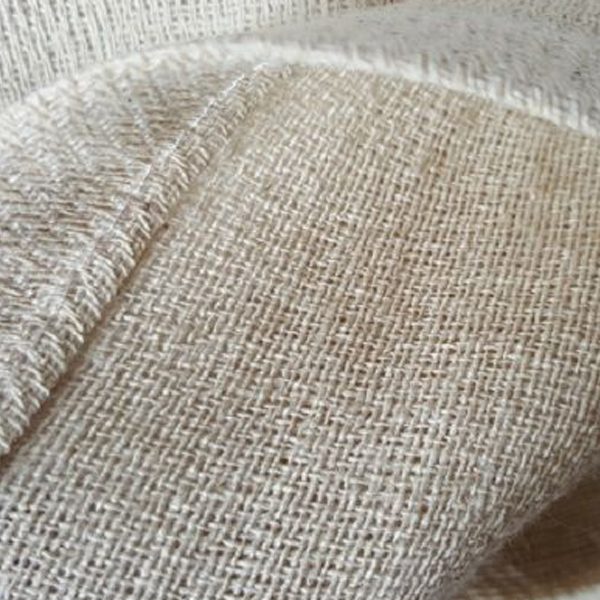 Cotton Twill Dust Sheet Protection Cover