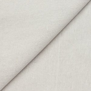 Large Twill Laminated Plastic Backed Dust Sheet Cotton Cover Sheet