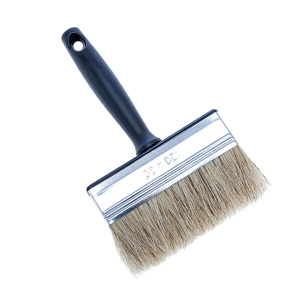 Lynwood Versatile with Multi Purpose Block Brush 