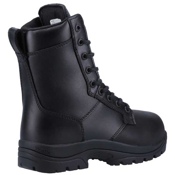 Mag Elite Shield MET1547 Lightweigth Safety Boot