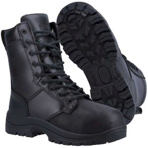 Mag Elite Shield MET1547 Lightweigth Safety Boot