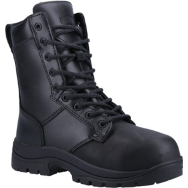 Mag Elite Shield MET1547 Lightweigth Safety Boot