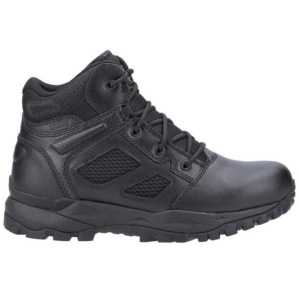 Mag Elite Spider M801599 X5 Safety Footwear