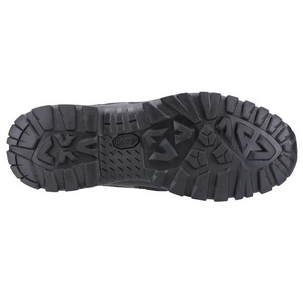 Mag Elite Spider M801599 X5 Safety Footwear