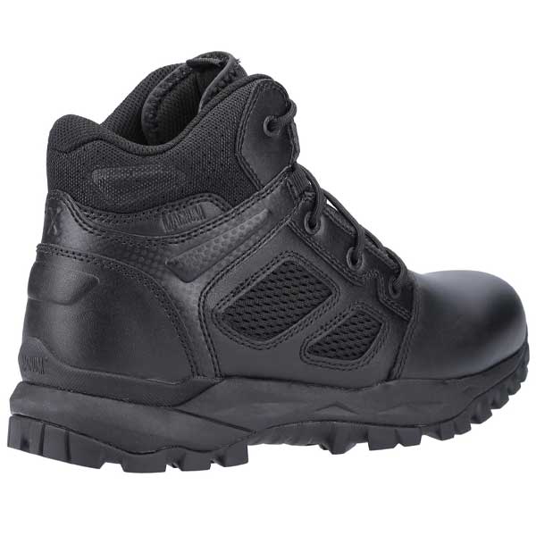 Mag Elite Spider M801599 X5 Safety Footwear