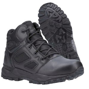 Mag Elite Spider M801599 X5 Safety Footwear