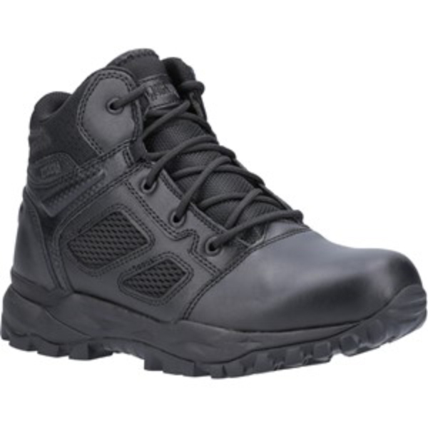 Mag Elite Spider M801599 X5 Safety Footwear