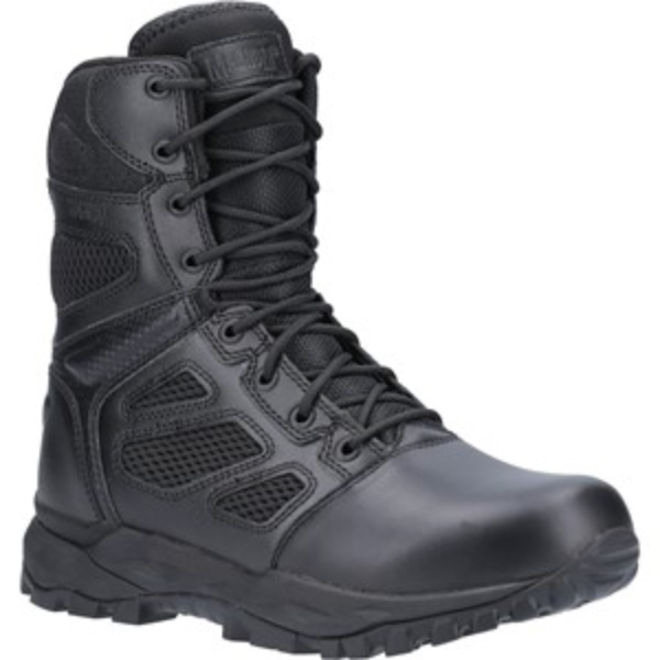 Durable Mag Elite Spider X8 M801591 Non Slip Boots