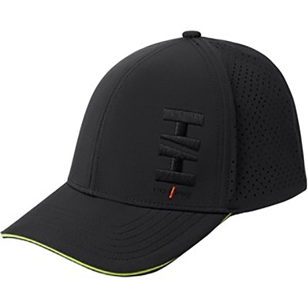 Kensington Magani Evolution Snap Back Cap 