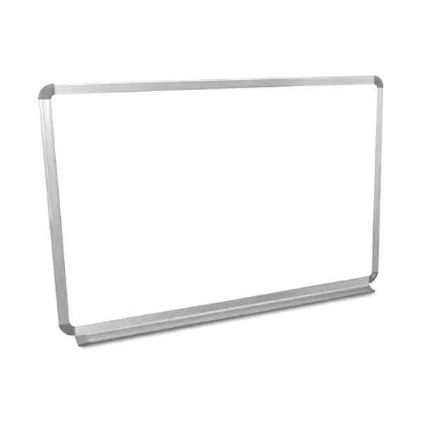 Magnetic White Board