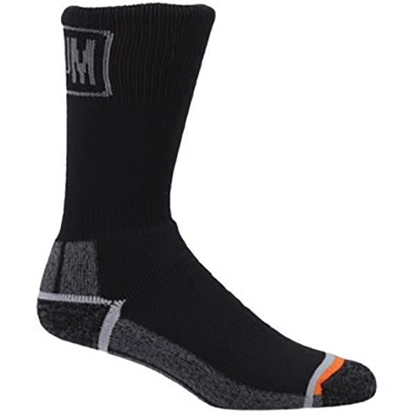 Magnum MX5 Heavyweight Merino Wool Socks 1 Pair