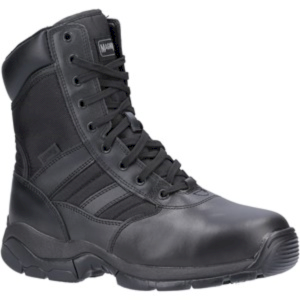 M800173 Magnum Panther 8.0 ST Safety Boots